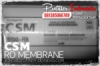 CSM RO Membrane Indonesia 20200123104917  medium
